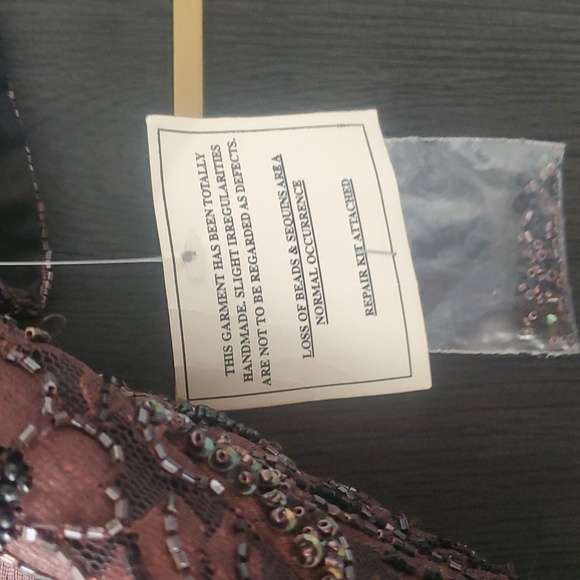 Frank Usher - Picture 3 of 5